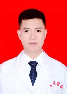 凌照