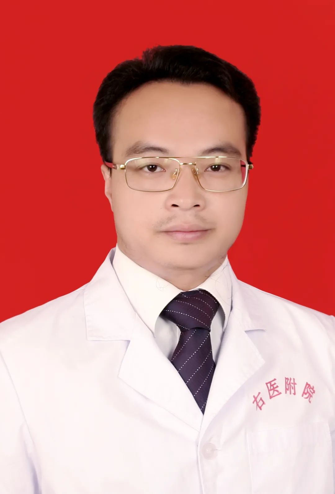 202308220011456347.jpg