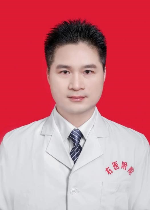 韦凌云