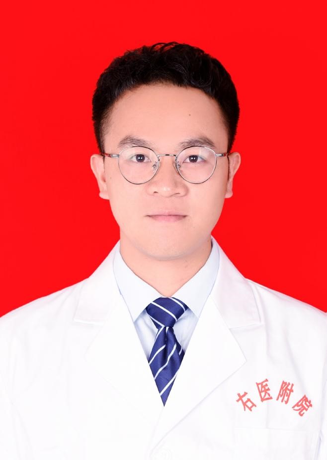 黄丰瑞