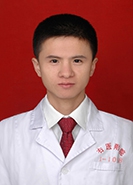 徐森明