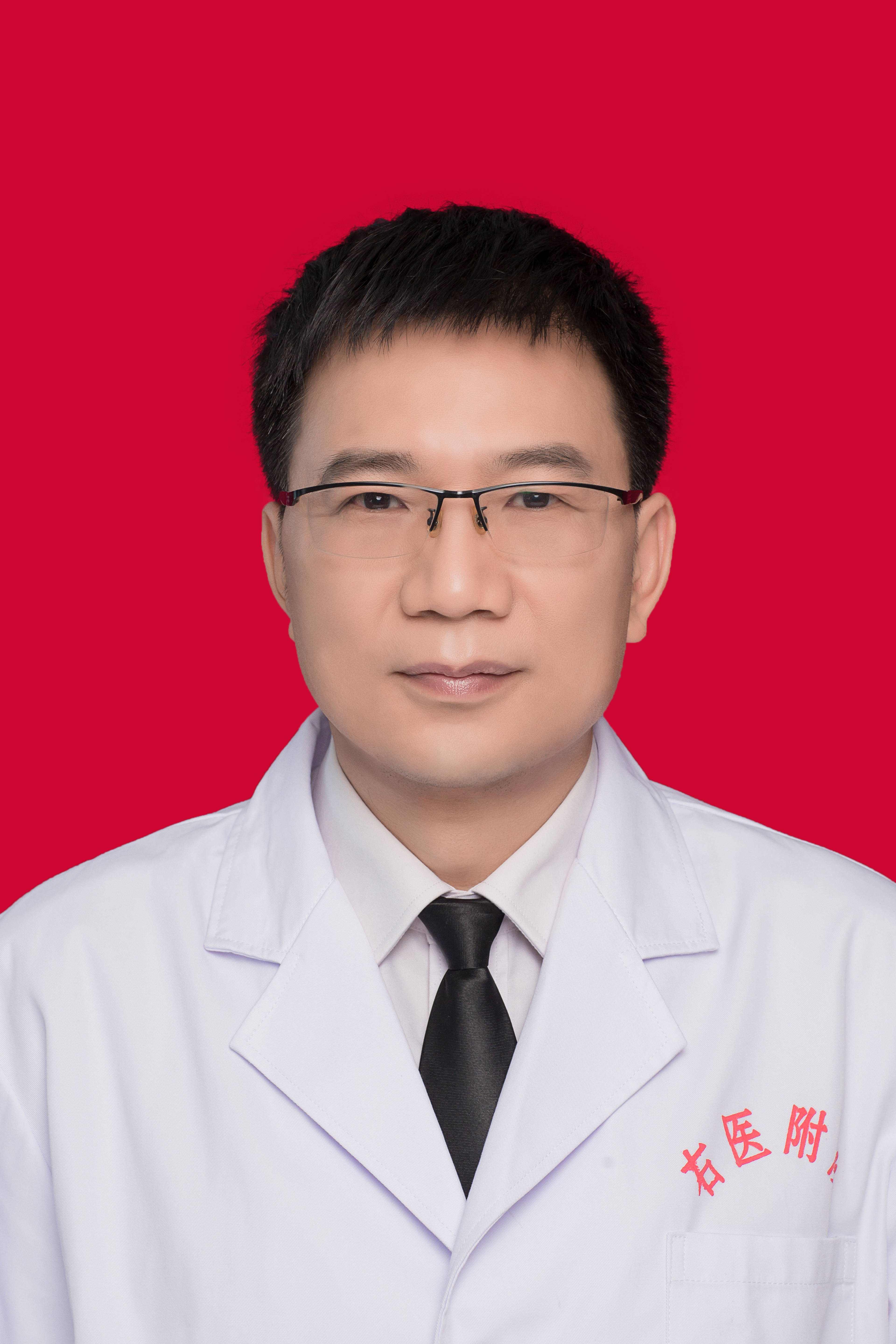 黄其文