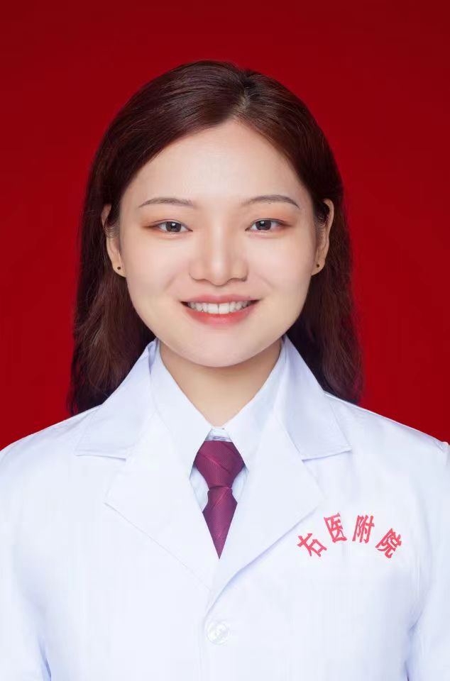 董珏