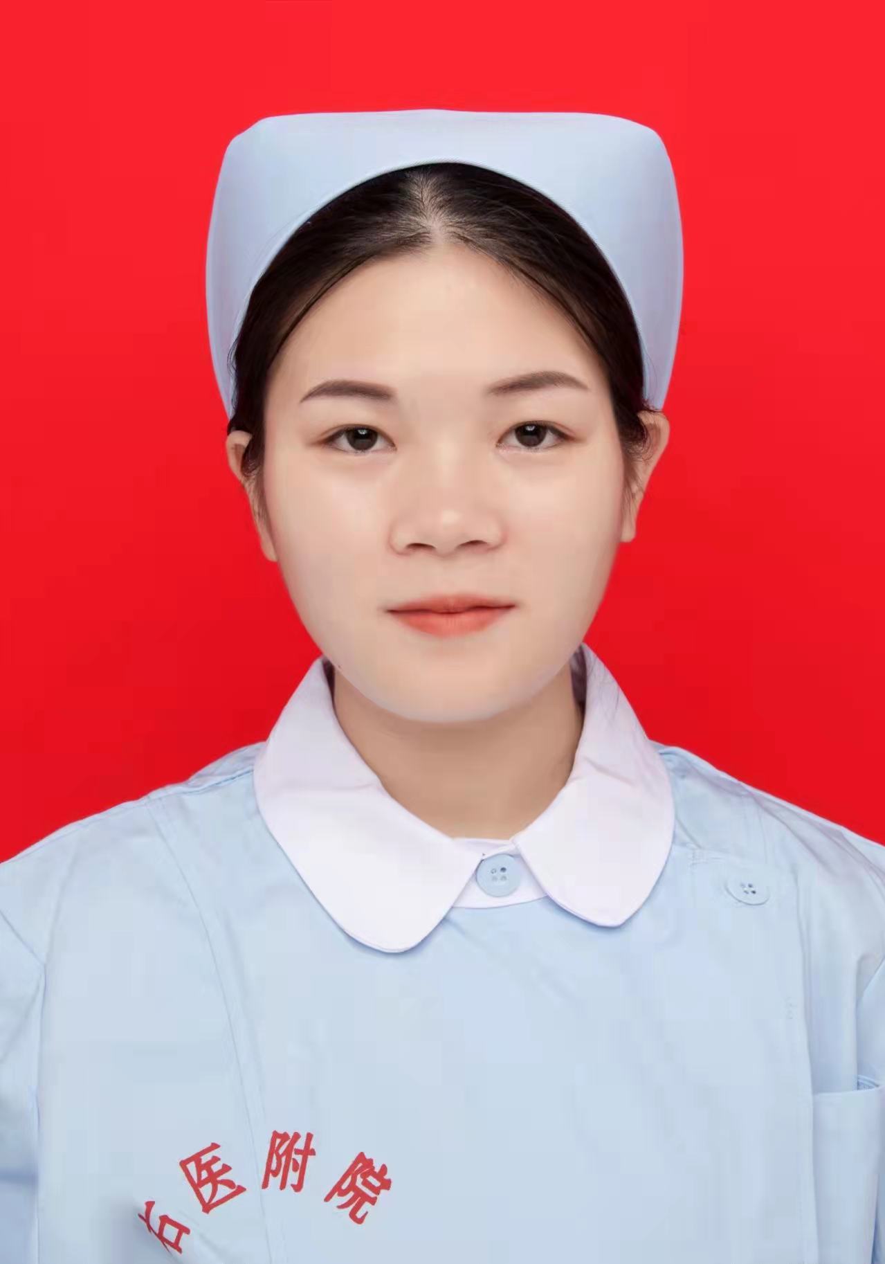 蓝莉莉