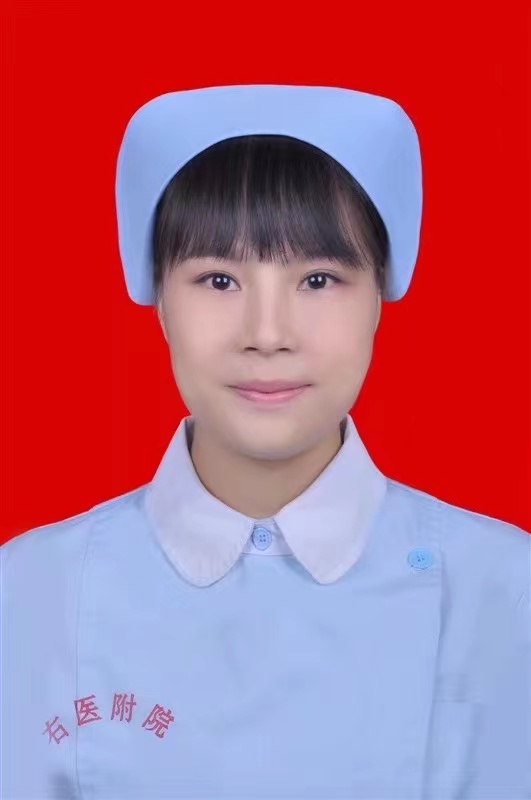 李艳飞