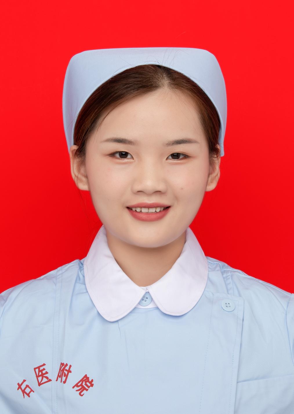 赵惟唯