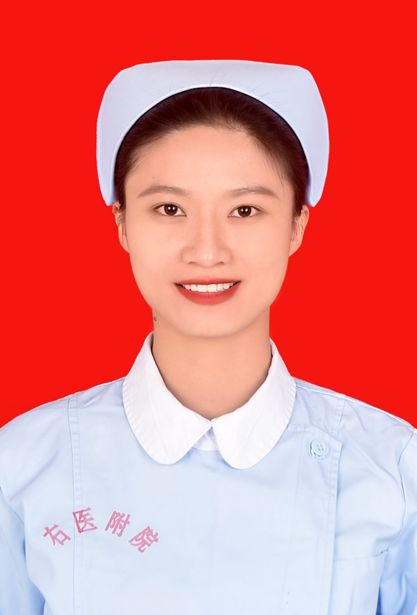 刘晓文
