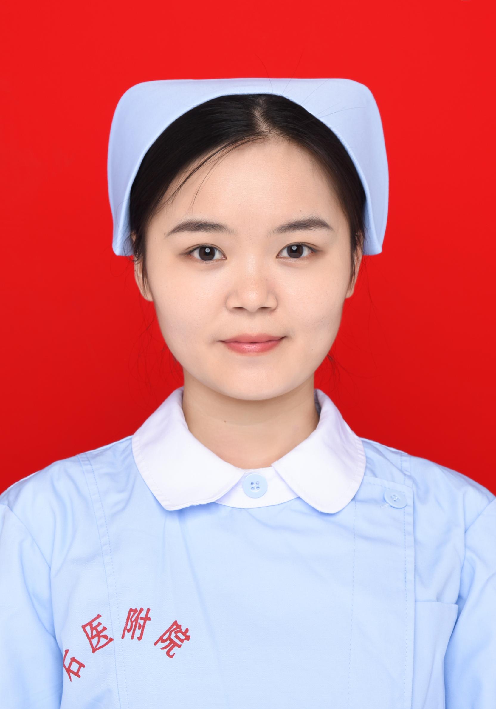 李美连