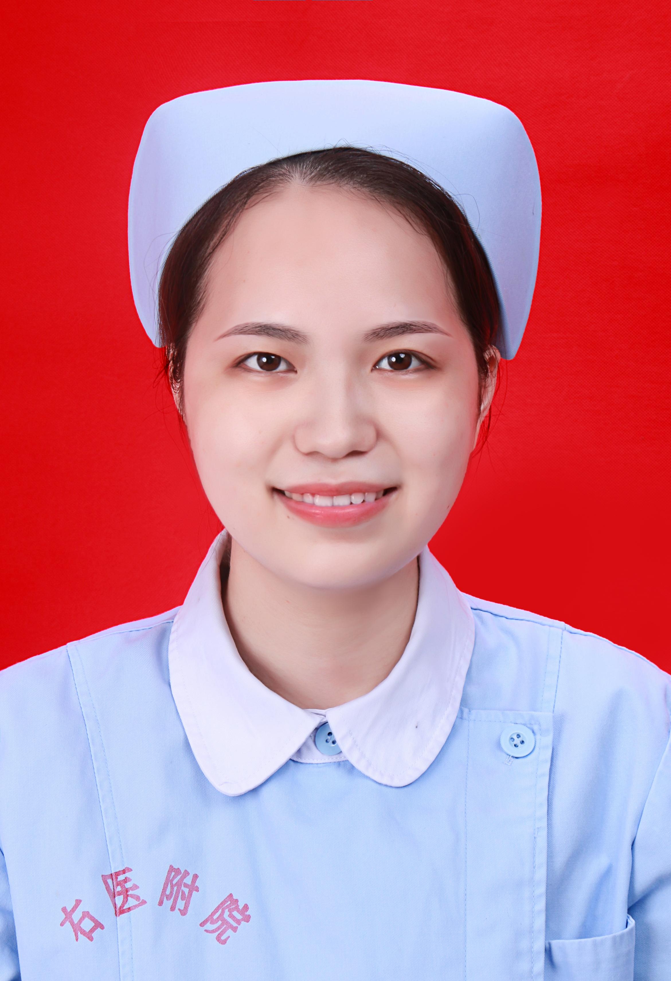 黄东院