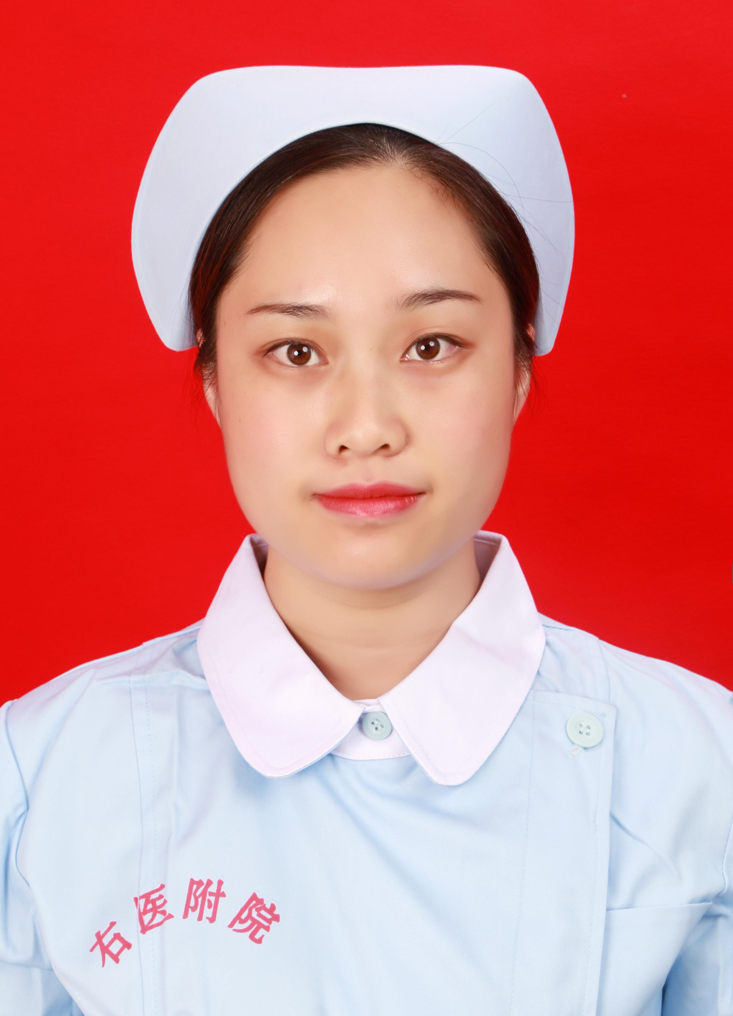 农倩秀