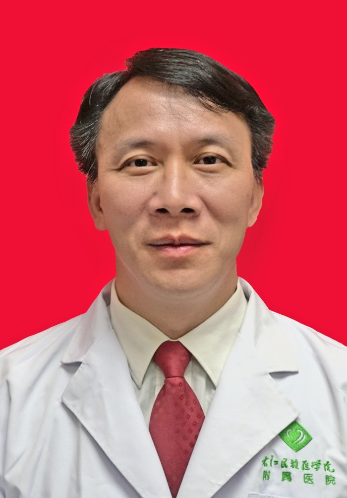 李兴艳