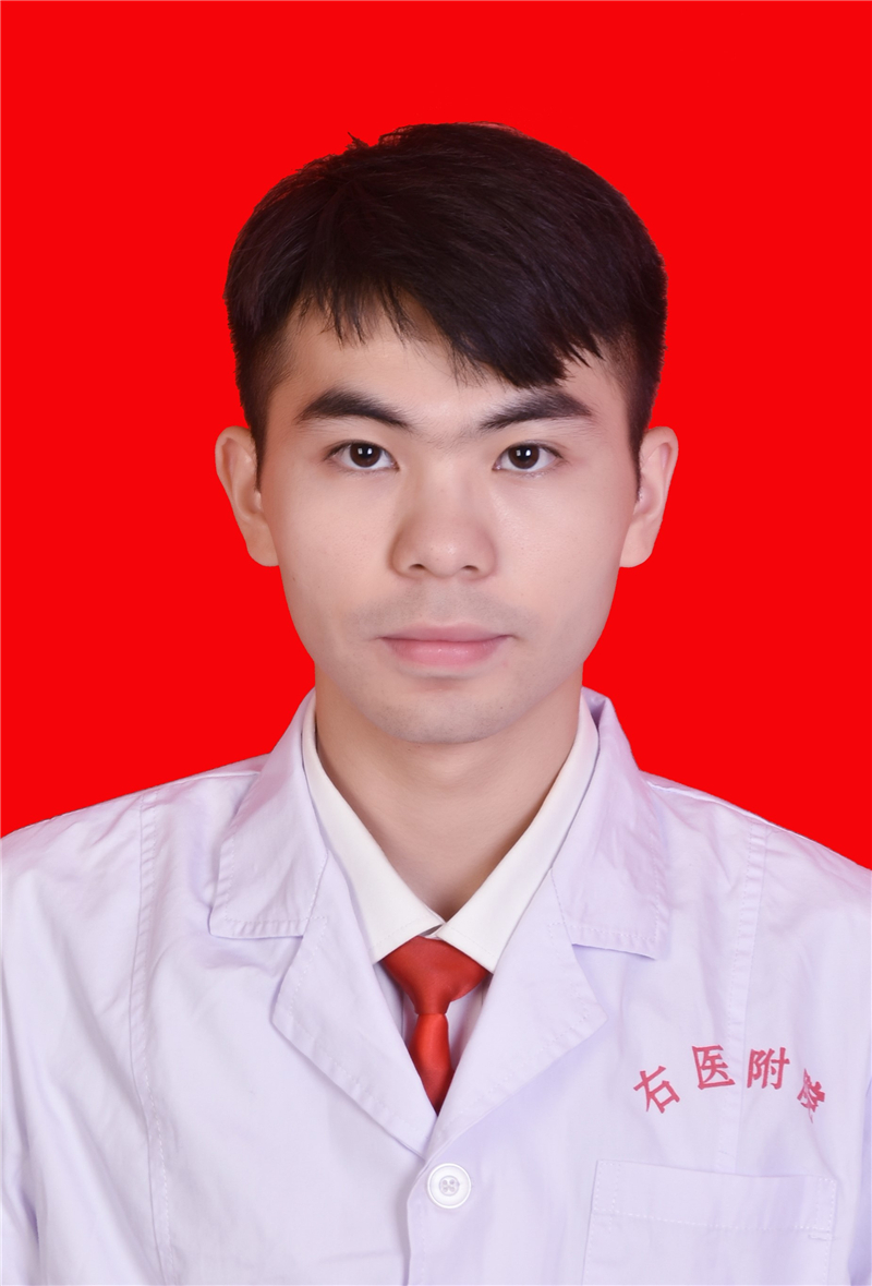 李善斌