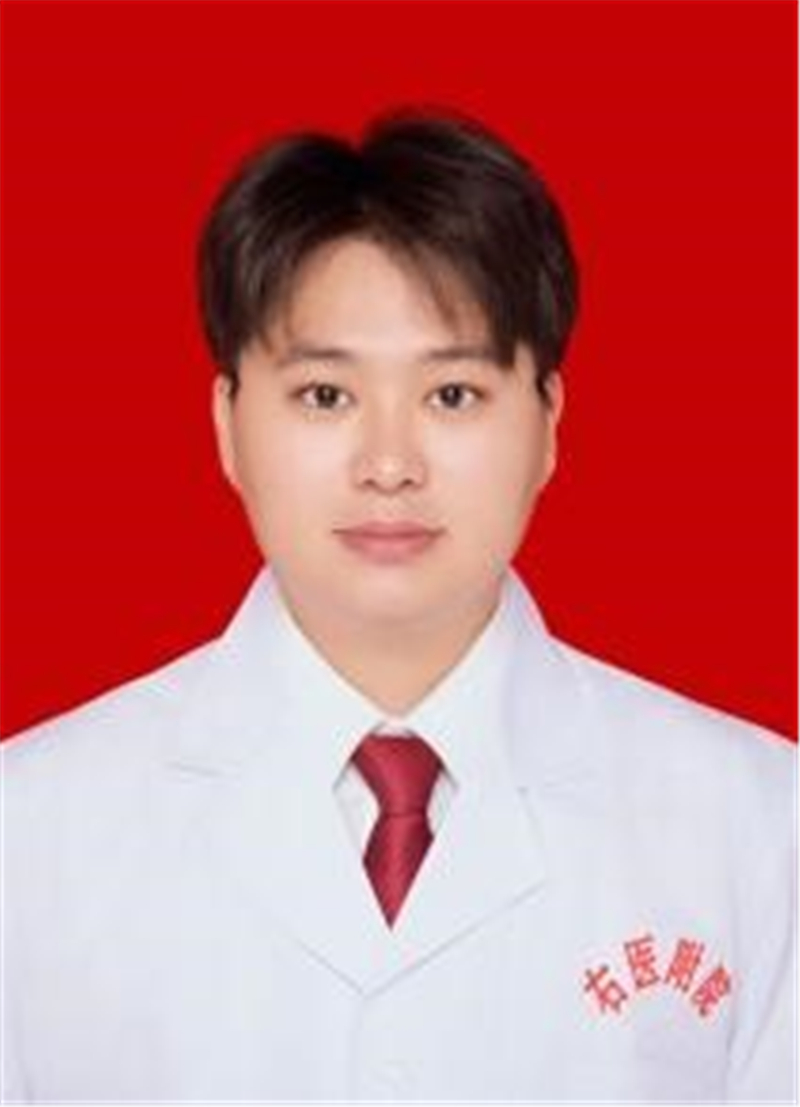 周胤璧