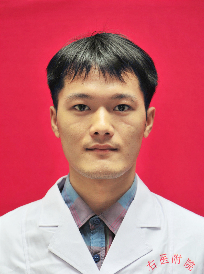 李昇