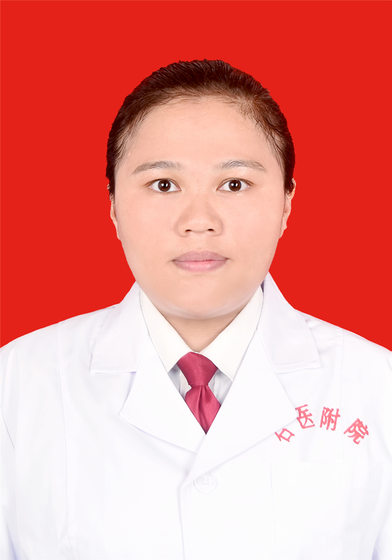 李静生