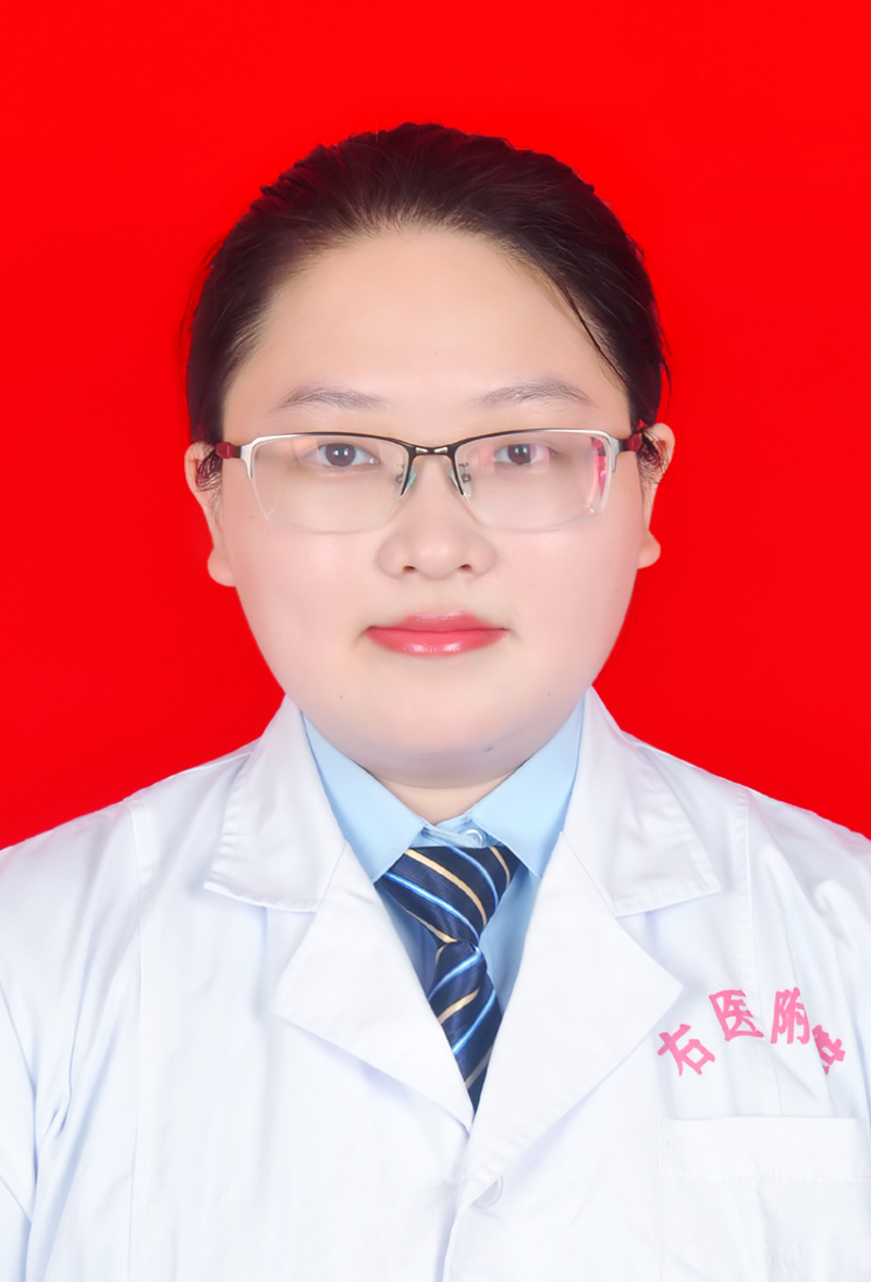 韦邱梦