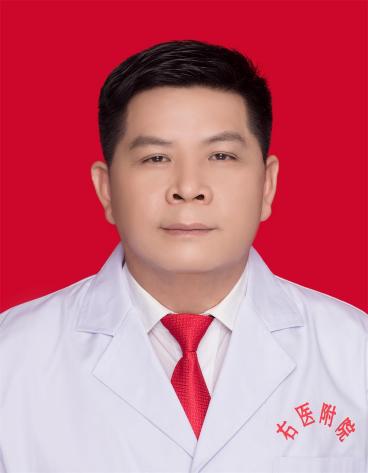 黄显南