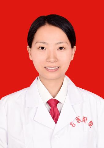 李娟