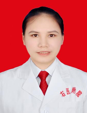 农春兰