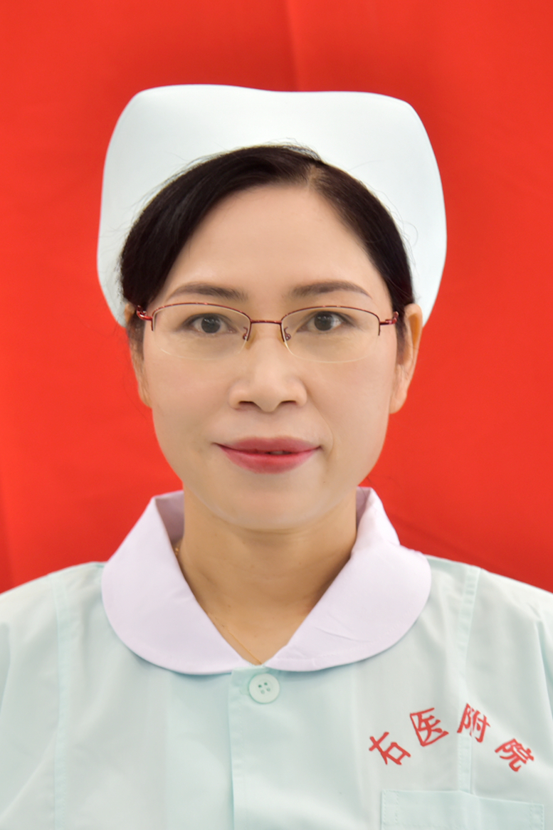 韦秋宇