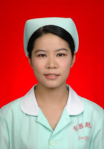张丹娜
