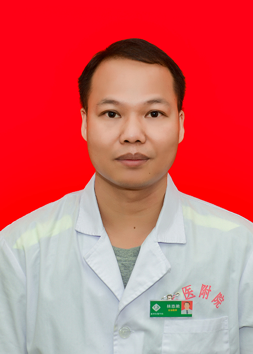 林志弟