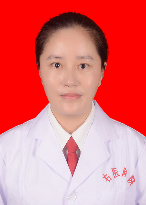 韦柳兴
