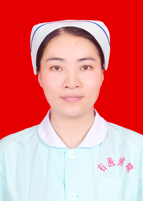范元仙