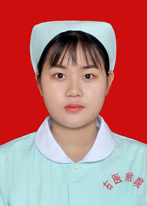 苏金凤