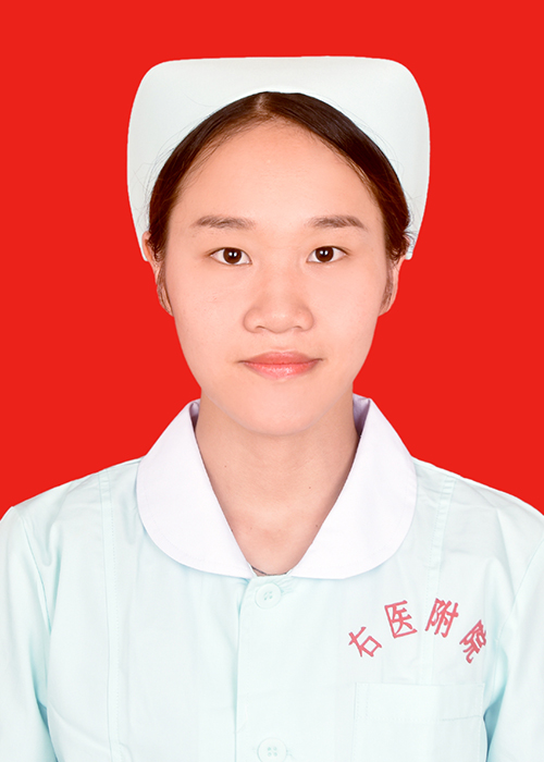 翁君君