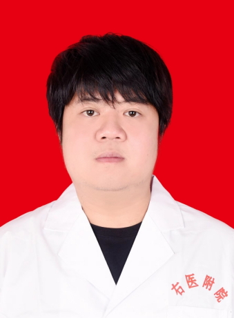 李林霖