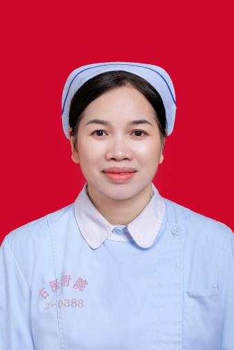 邓惠英