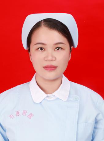 马丽雅