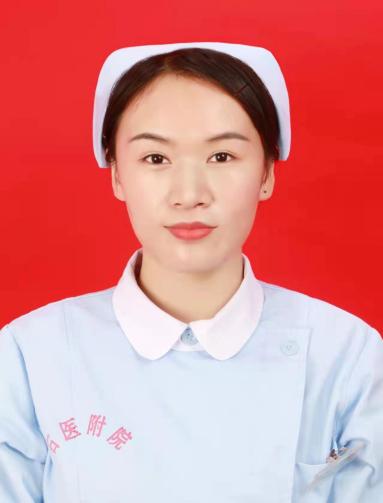 覃淑奋
