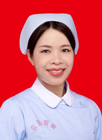 廖英梅