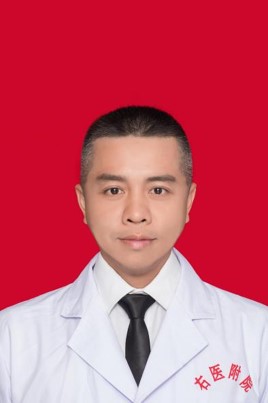 陆潞