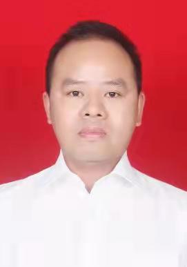 石宇