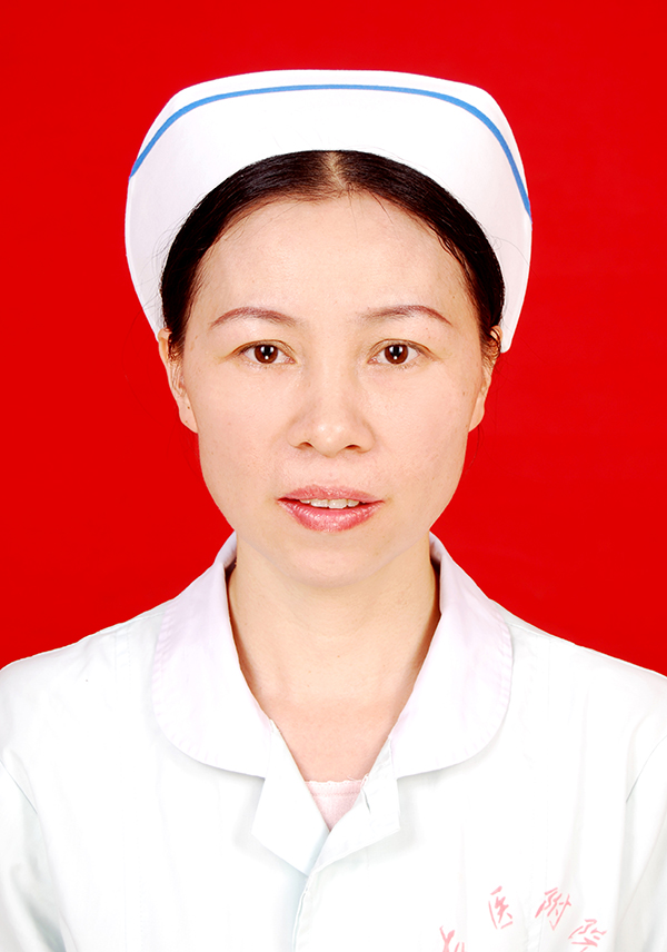周兰岛
