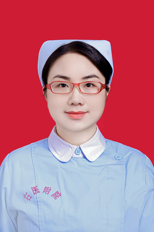 廖秋姣