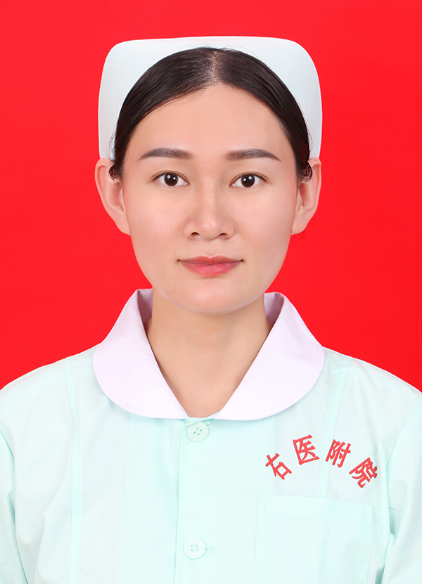 阮秋红