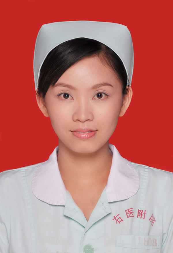 熊艳