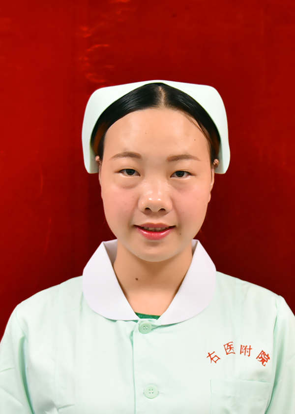 仁桥意