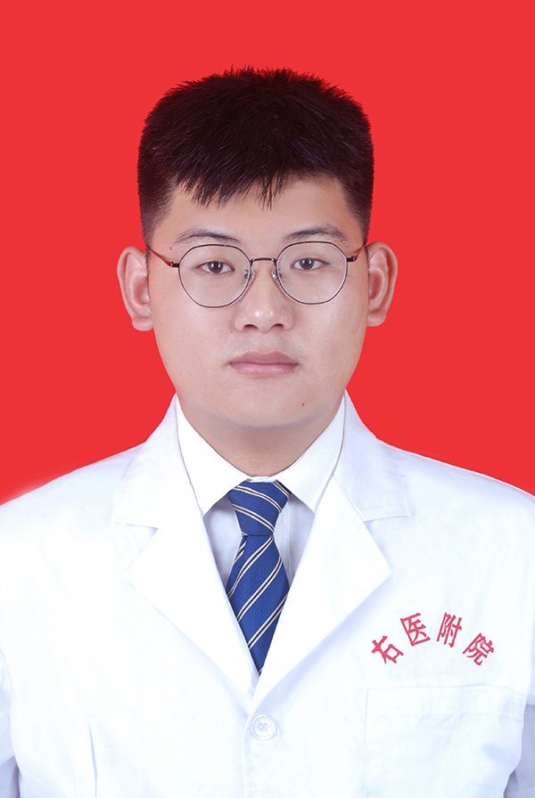 邓文智