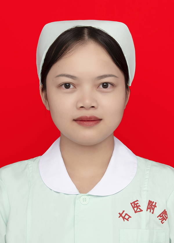 蒙金源