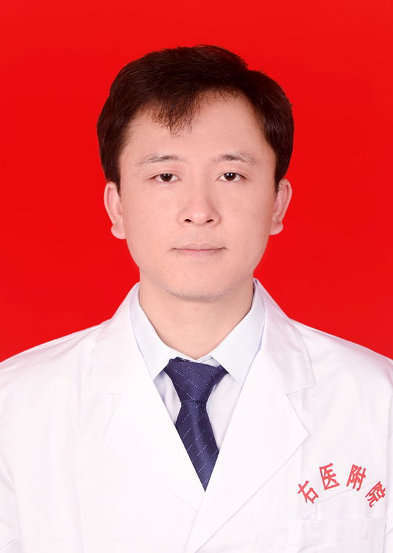 甘福