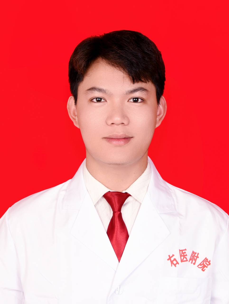 李文武
