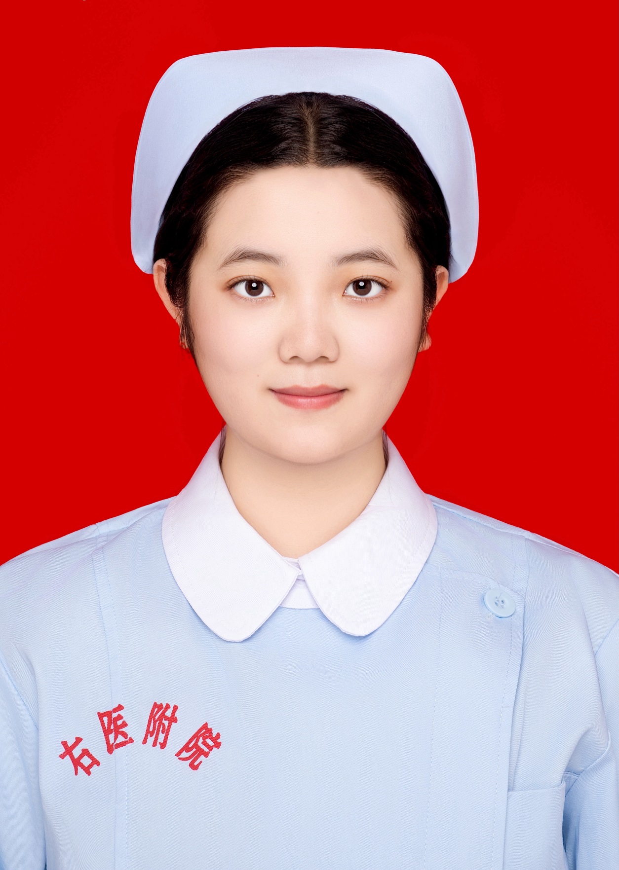 罗梓瀛