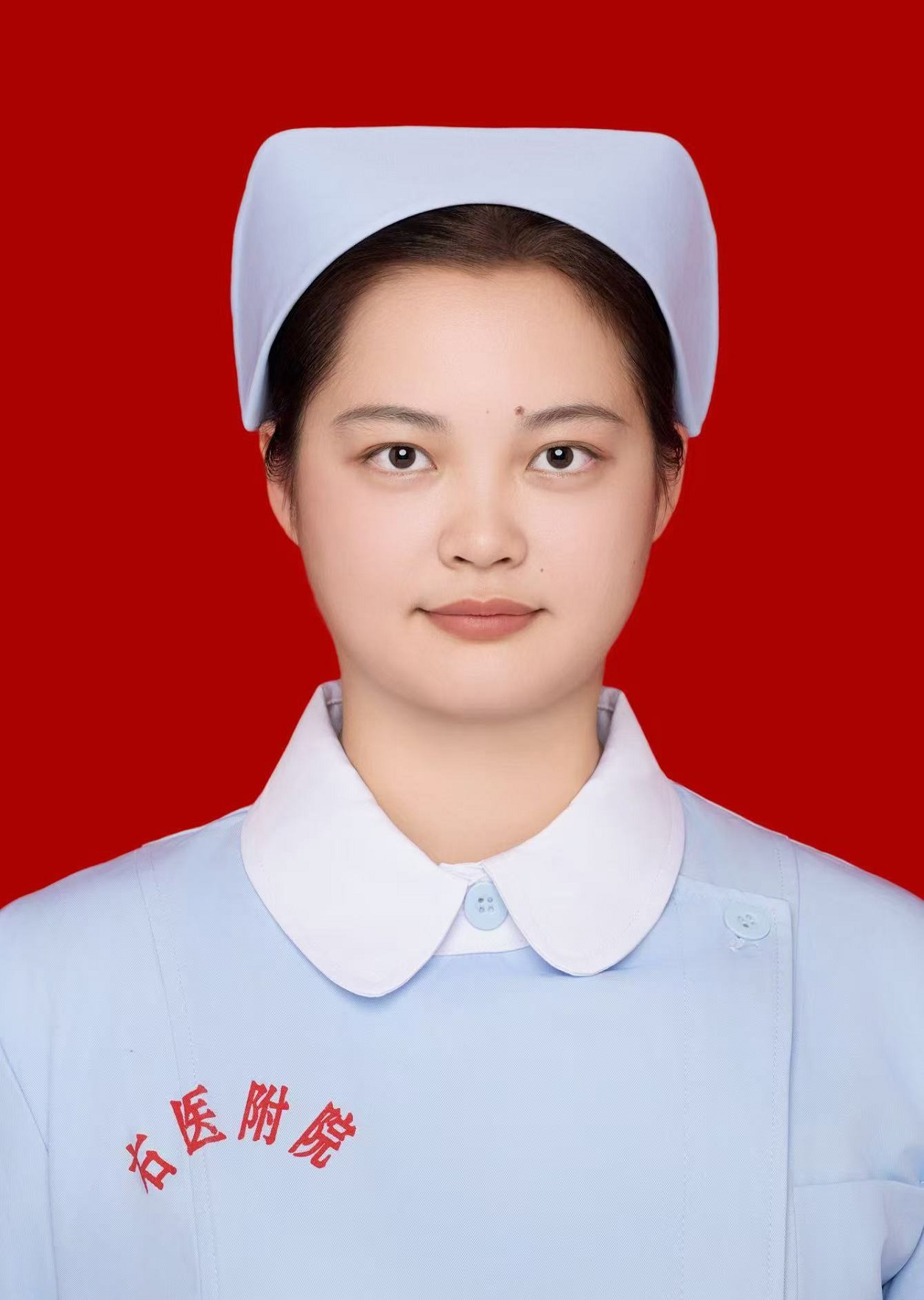 韦雅婷