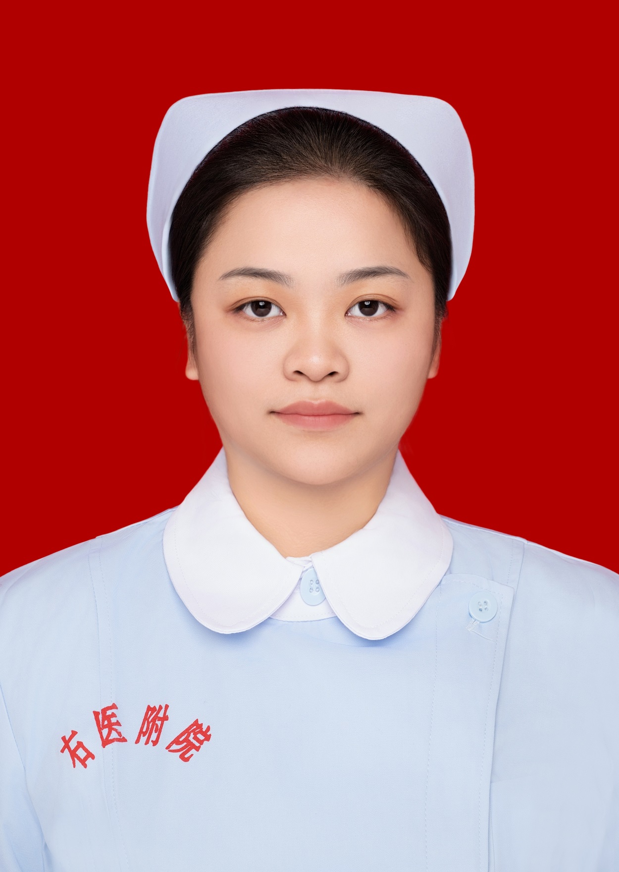周雨忻