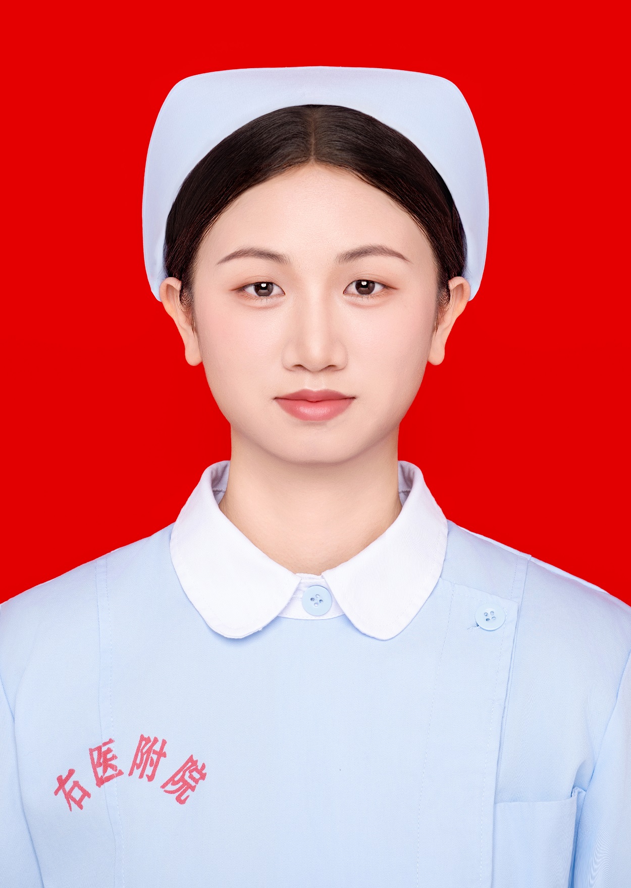 黄秀林